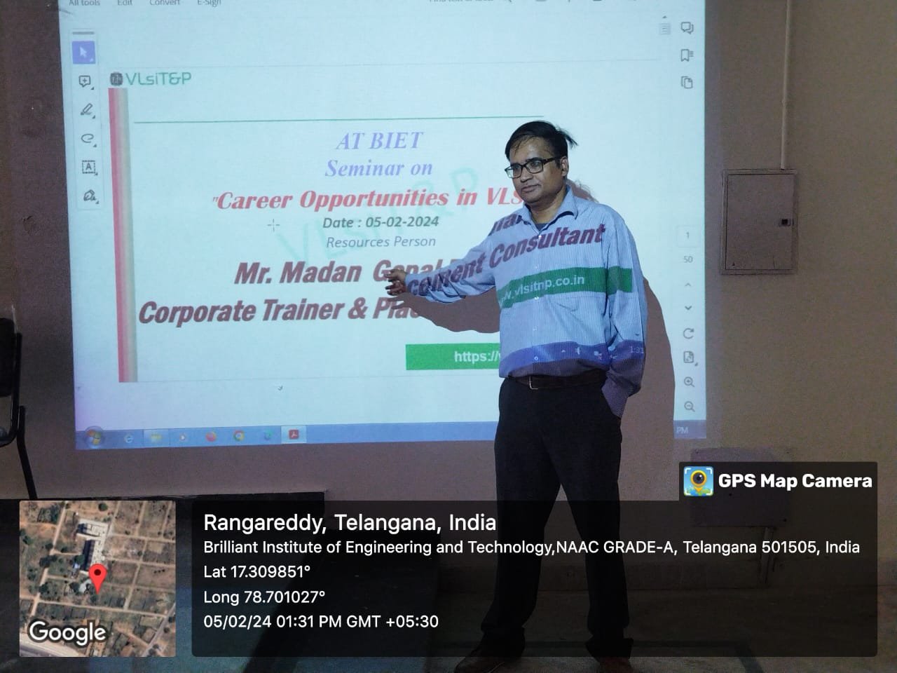 VLSI Career Oppertunities - 15